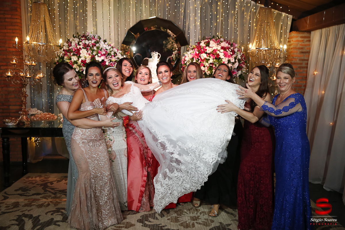 fotografia-fotografo-fotos-cuiaba-mt-sergio-soares-fotos-de-casamento-casamento-briana-raul-noiva-noivo-casa-de-pedra