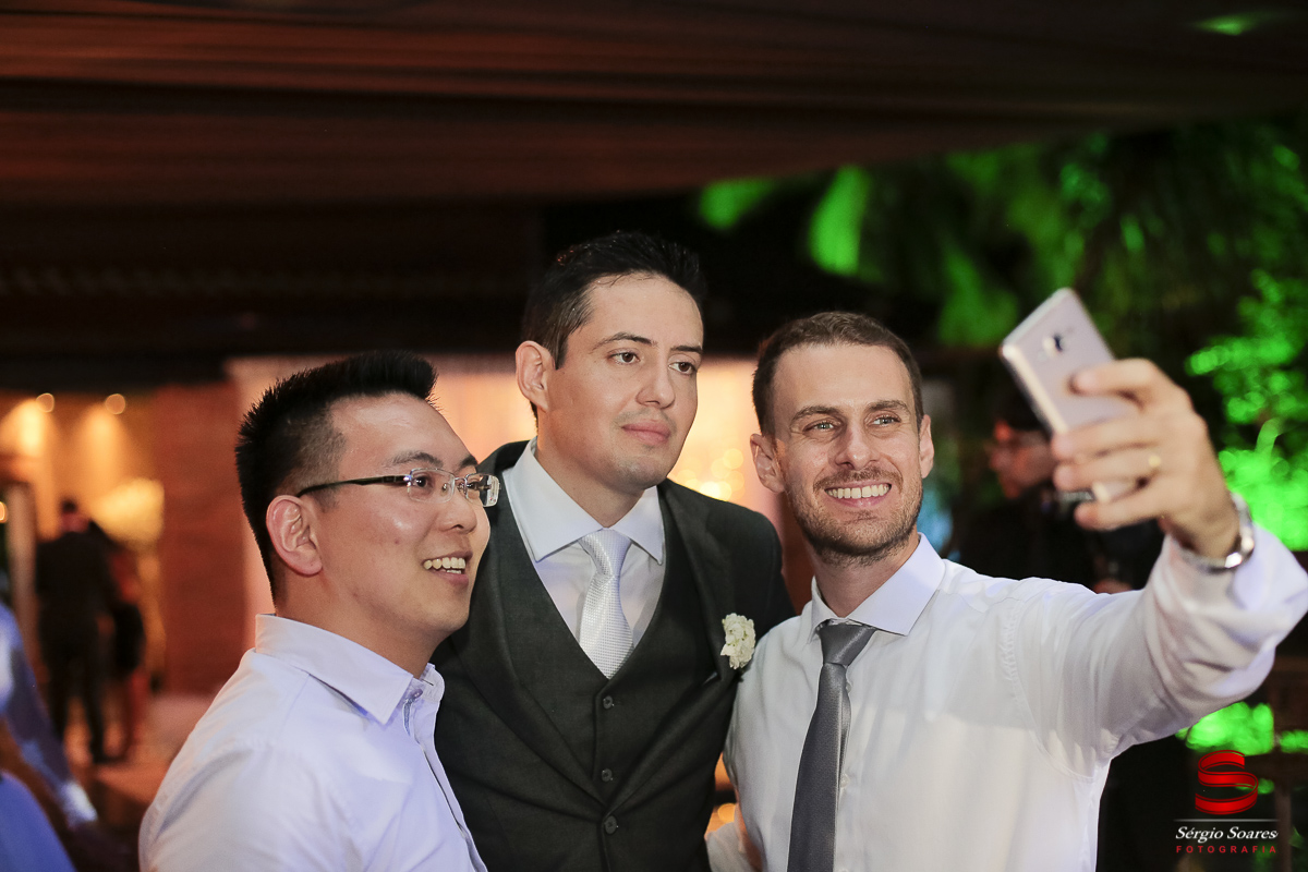 fotografia-fotografo-fotos-cuiaba-mt-sergio-soares-fotos-de-casamento-casamento-briana-raul-noiva-noivo-casa-de-pedra