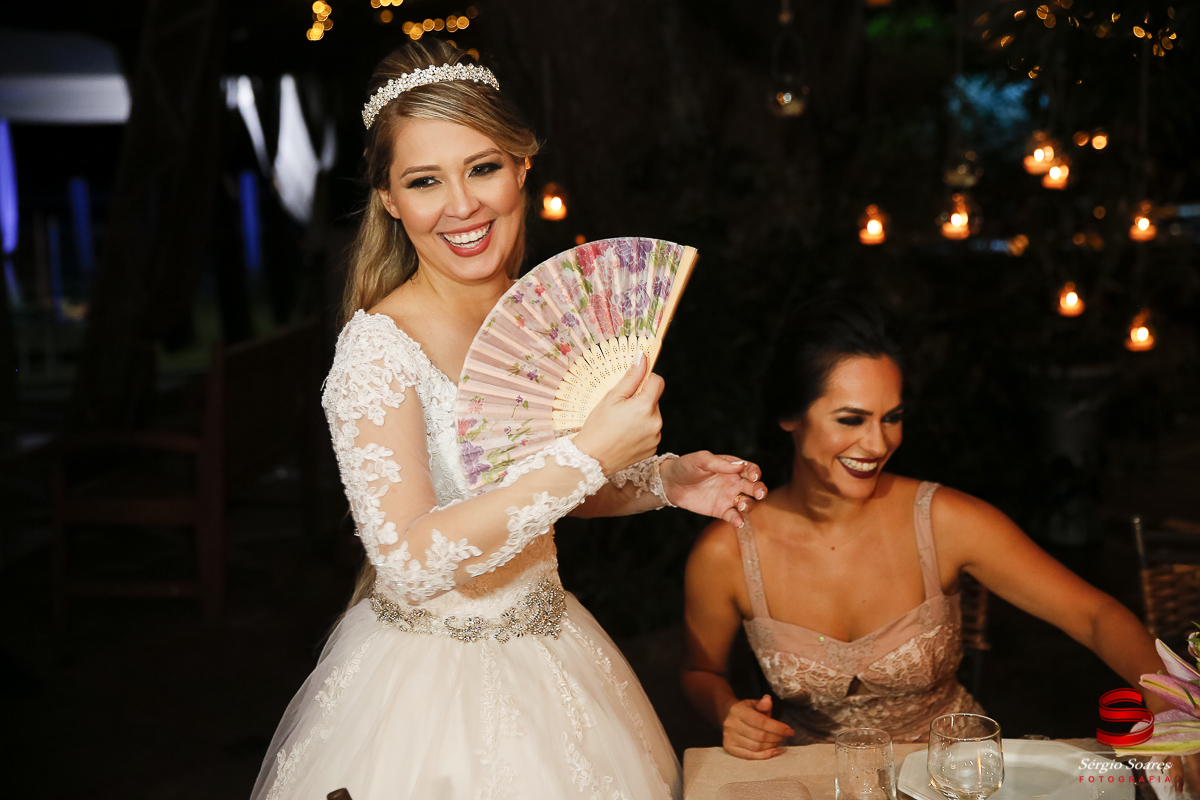 fotografia-fotografo-fotos-cuiaba-mt-sergio-soares-fotos-de-casamento-casamento-briana-raul-noiva-noivo-casa-de-pedra