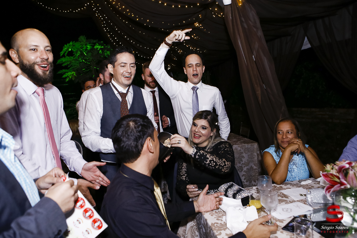 fotografia-fotografo-fotos-cuiaba-mt-sergio-soares-fotos-de-casamento-casamento-briana-raul-noiva-noivo-casa-de-pedra