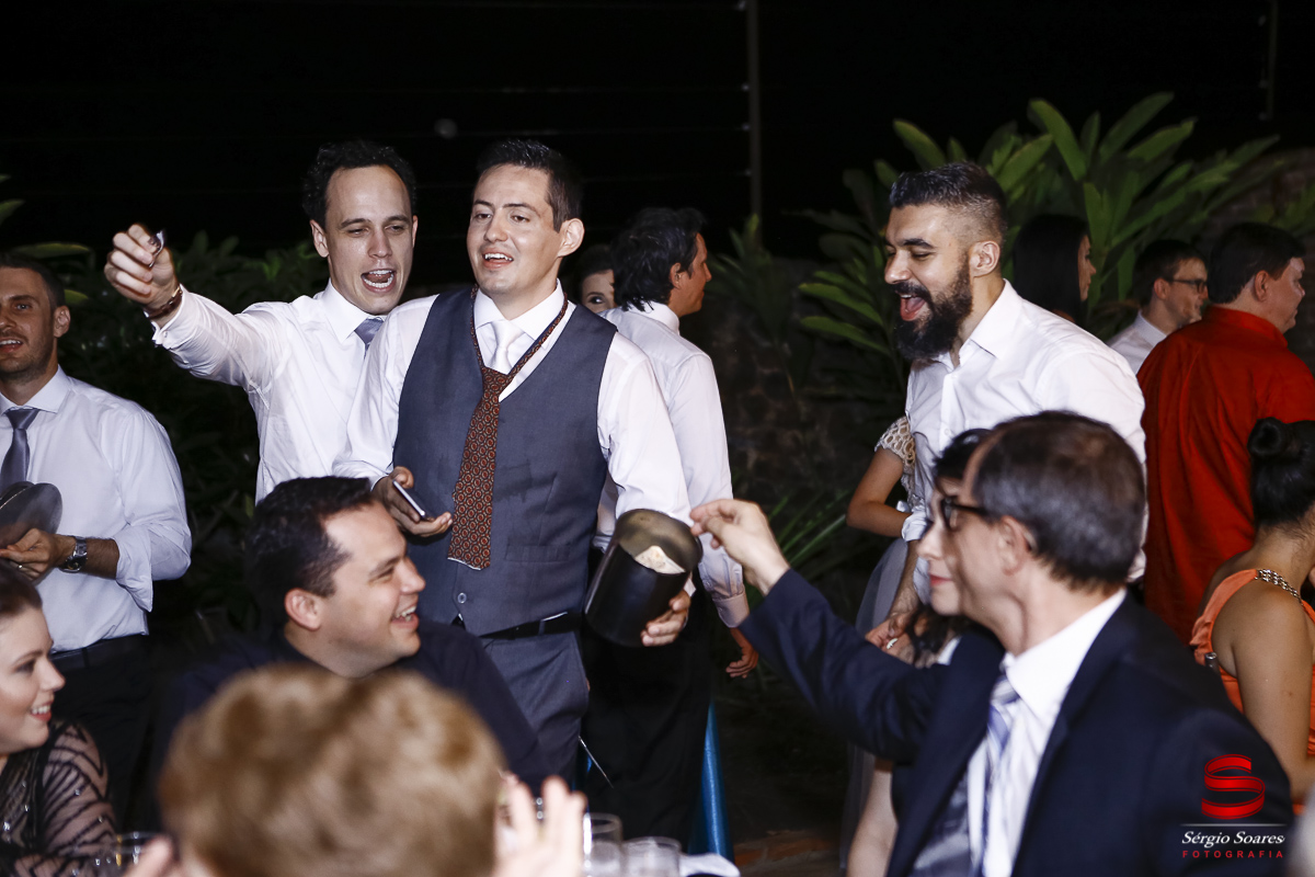 fotografia-fotografo-fotos-cuiaba-mt-sergio-soares-fotos-de-casamento-casamento-briana-raul-noiva-noivo-casa-de-pedra