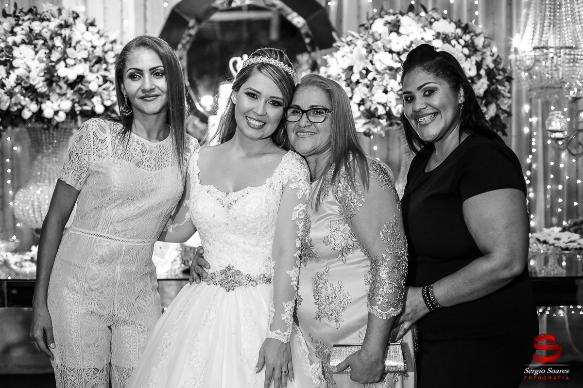 fotografia-fotografo-fotos-cuiaba-mt-sergio-soares-fotos-de-casamento-casamento-briana-raul-noiva-noivo-casa-de-pedra