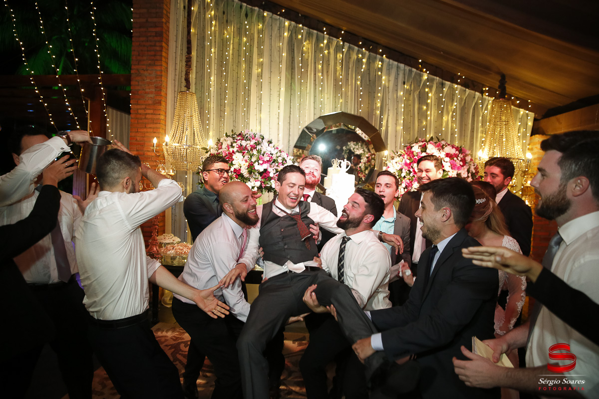 fotografia-fotografo-fotos-cuiaba-mt-sergio-soares-fotos-de-casamento-casamento-briana-raul-noiva-noivo-casa-de-pedra