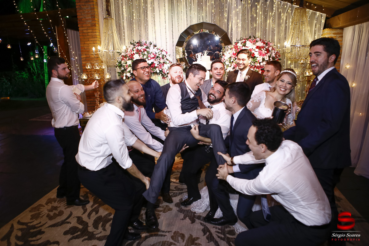 fotografia-fotografo-fotos-cuiaba-mt-sergio-soares-fotos-de-casamento-casamento-briana-raul-noiva-noivo-casa-de-pedra