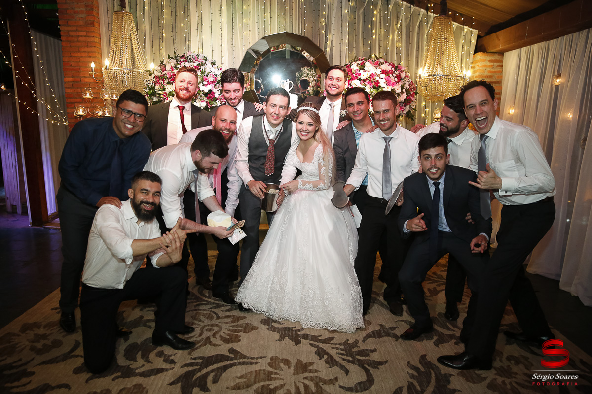 fotografia-fotografo-fotos-cuiaba-mt-sergio-soares-fotos-de-casamento-casamento-briana-raul-noiva-noivo-casa-de-pedra