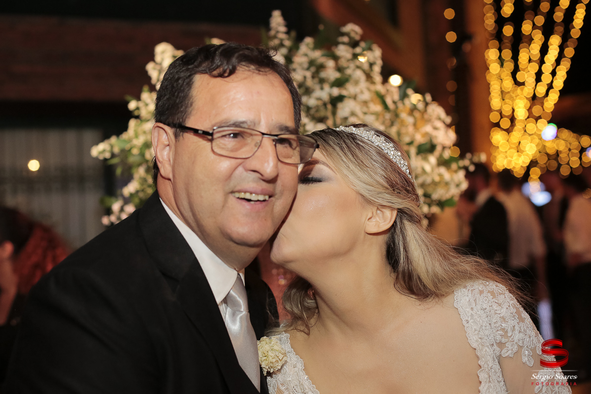 fotografia-fotografo-fotos-cuiaba-mt-sergio-soares-fotos-de-casamento-casamento-briana-raul-noiva-noivo-casa-de-pedra