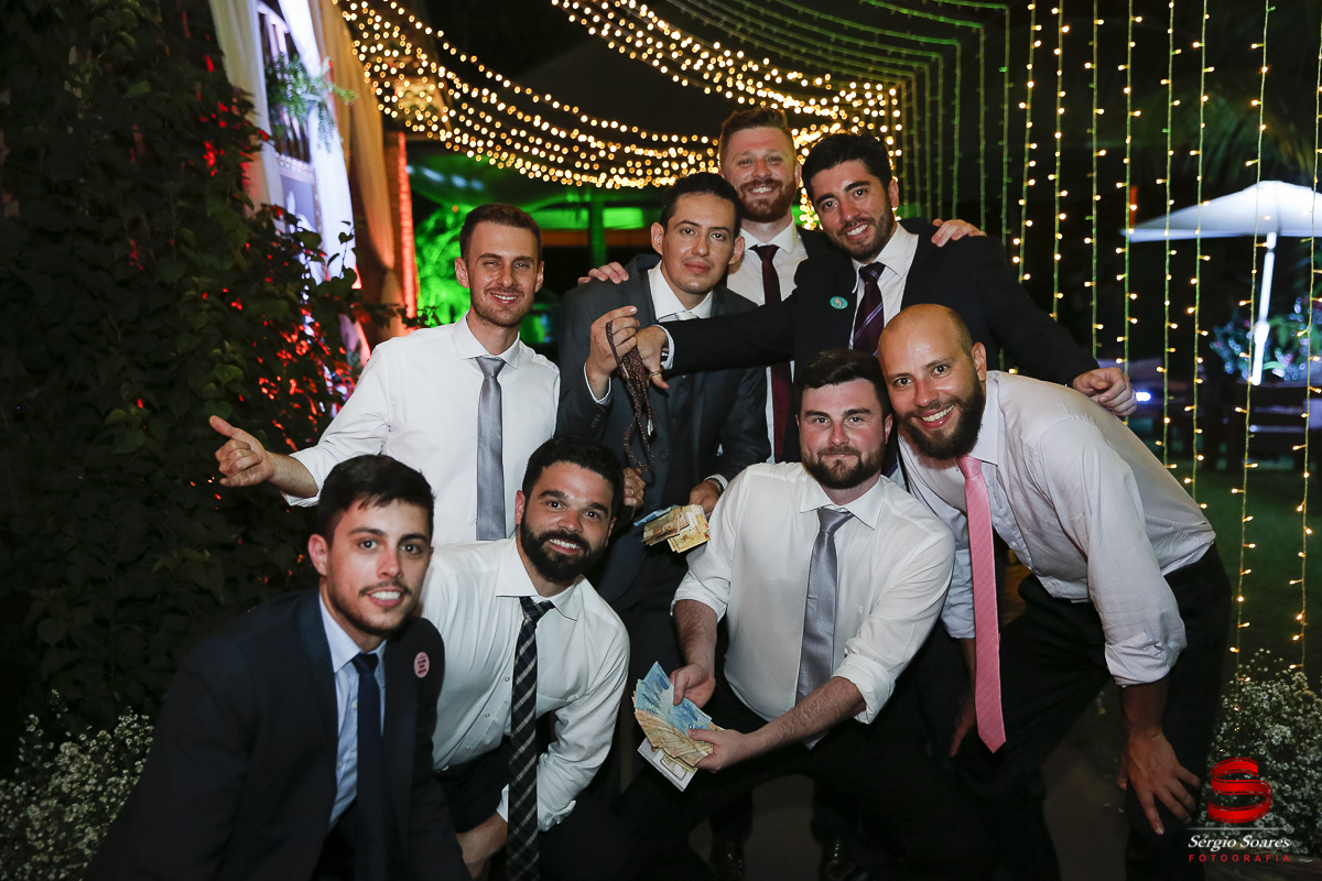 fotografia-fotografo-fotos-cuiaba-mt-sergio-soares-fotos-de-casamento-casamento-briana-raul-noiva-noivo-casa-de-pedra