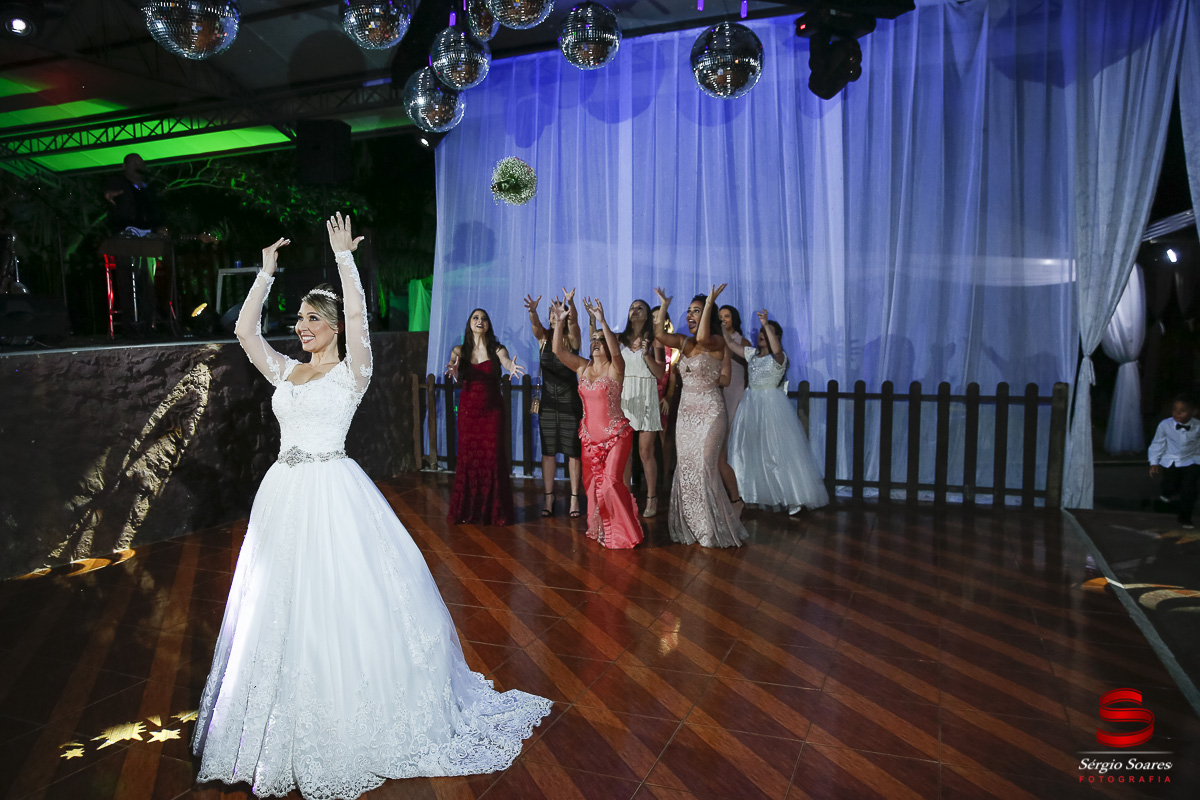 fotografia-fotografo-fotos-cuiaba-mt-sergio-soares-fotos-de-casamento-casamento-briana-raul-noiva-noivo-casa-de-pedra