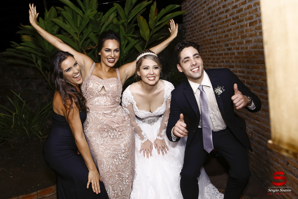 fotografia-fotografo-fotos-cuiaba-mt-sergio-soares-fotos-de-casamento-casamento-briana-raul-noiva-noivo-casa-de-pedra