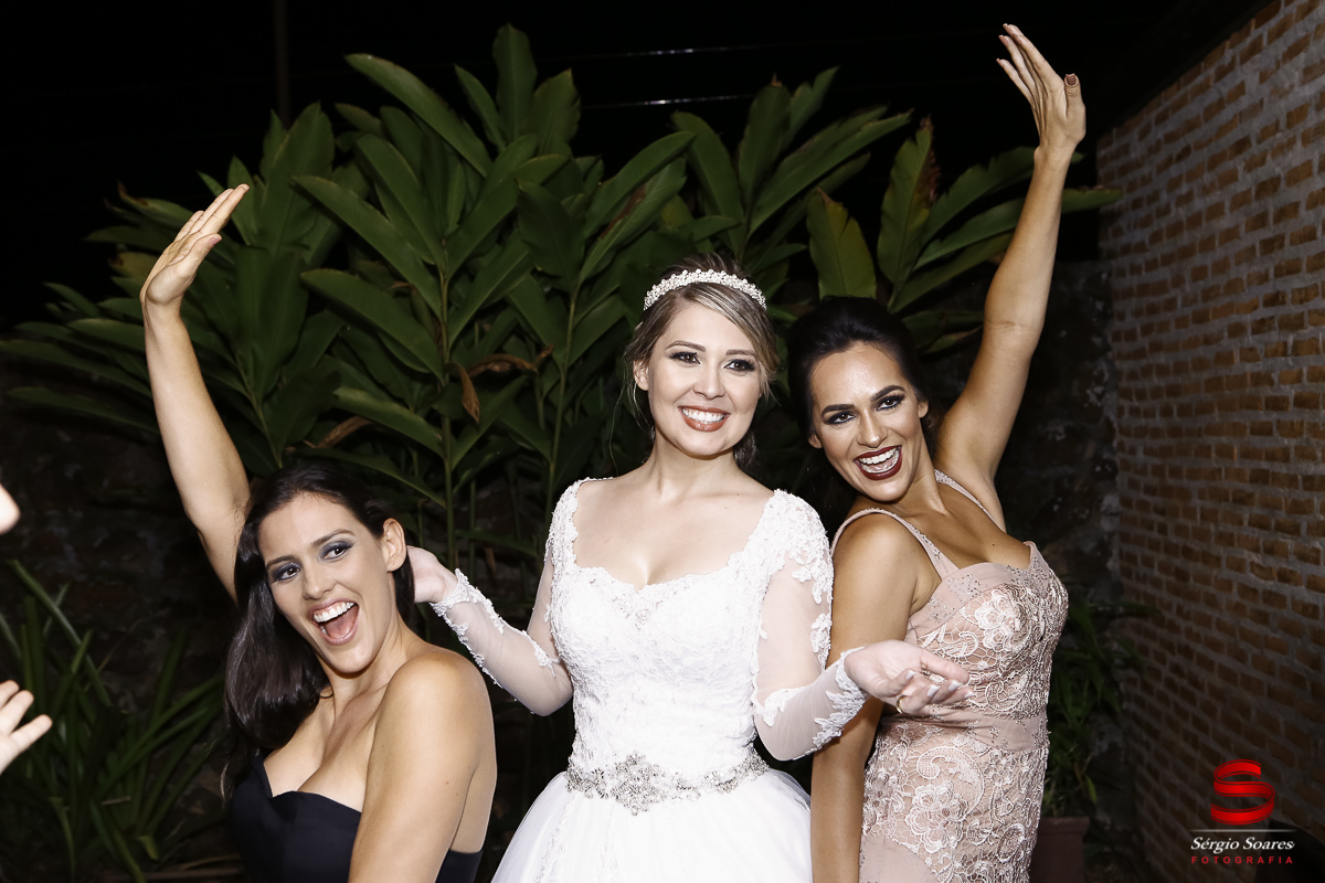 fotografia-fotografo-fotos-cuiaba-mt-sergio-soares-fotos-de-casamento-casamento-briana-raul-noiva-noivo-casa-de-pedra