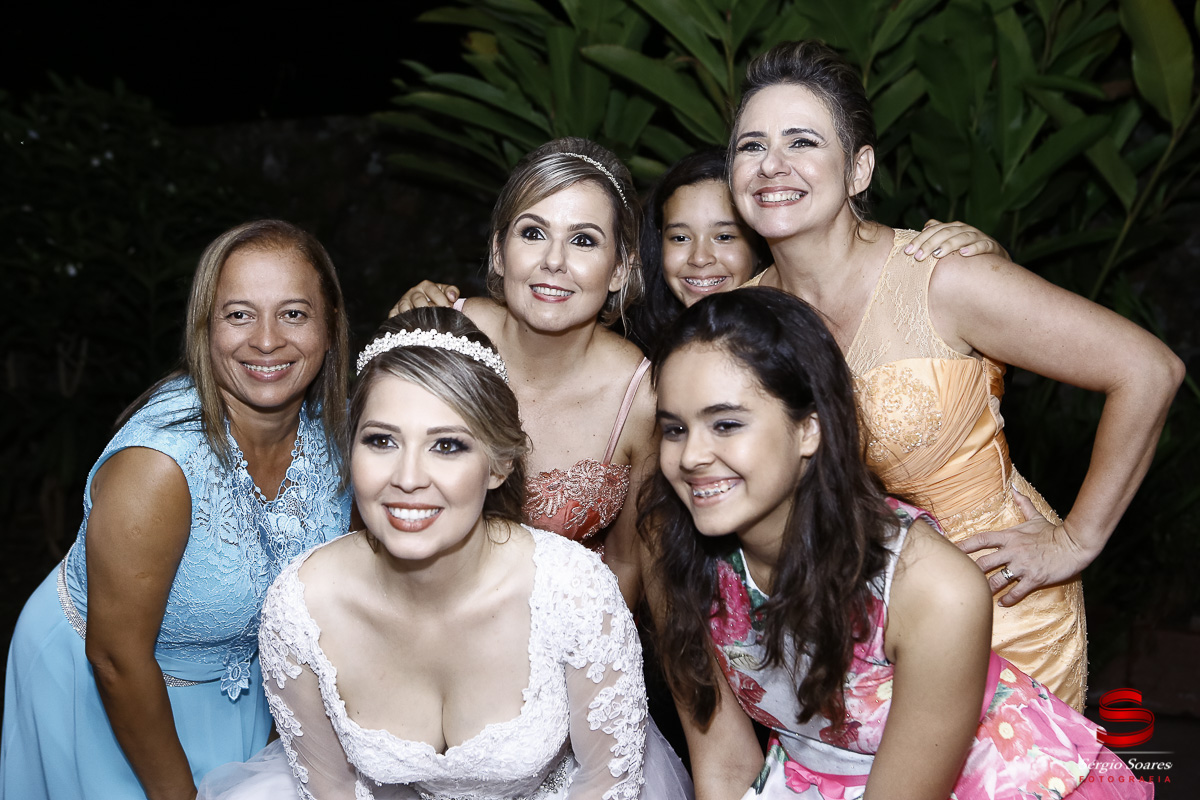 fotografia-fotografo-fotos-cuiaba-mt-sergio-soares-fotos-de-casamento-casamento-briana-raul-noiva-noivo-casa-de-pedra