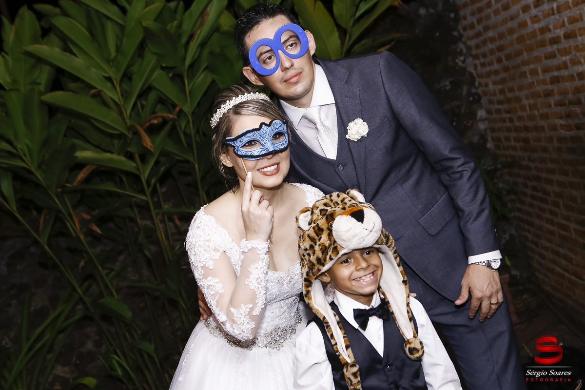 fotografia-fotografo-fotos-cuiaba-mt-sergio-soares-fotos-de-casamento-casamento-briana-raul-noiva-noivo-casa-de-pedra