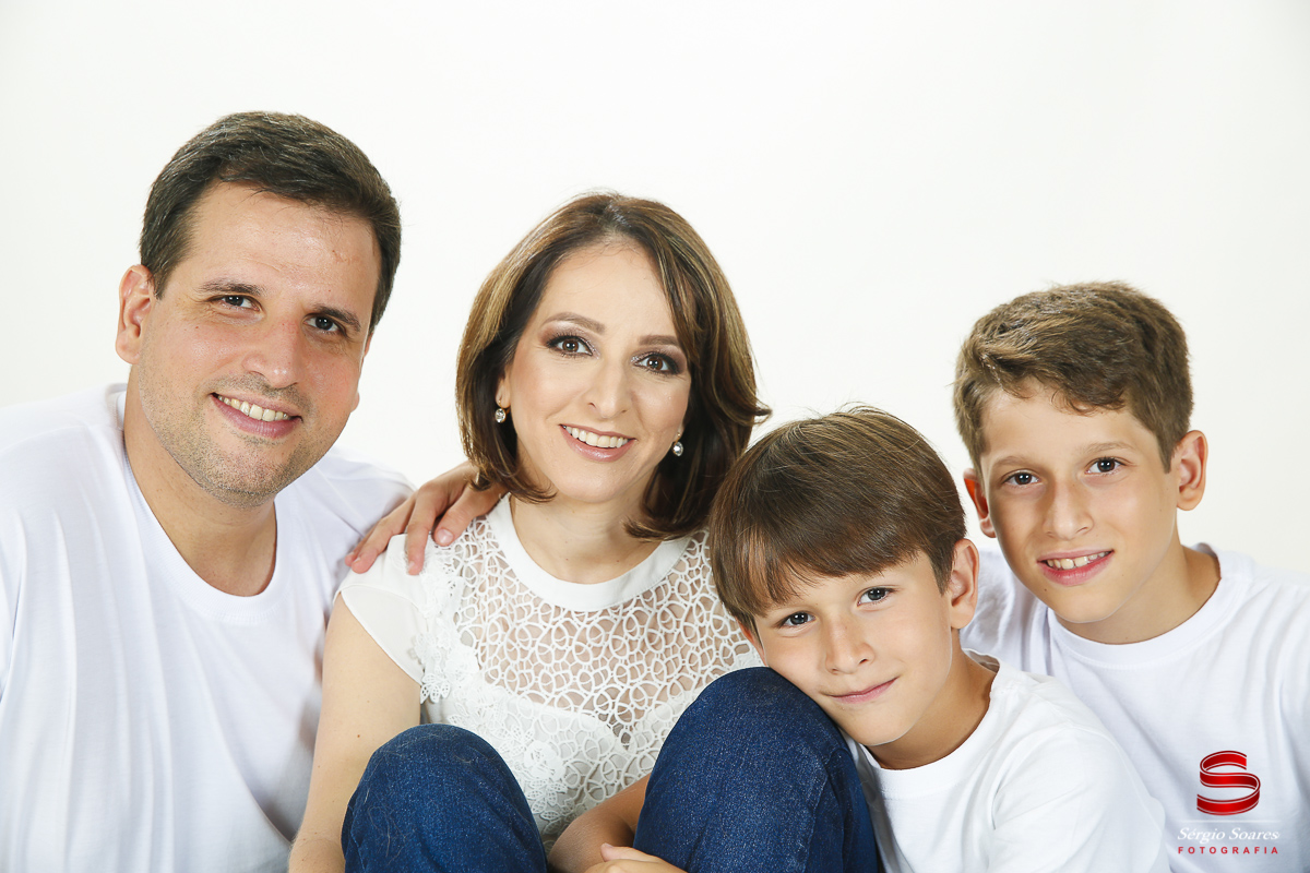 fotografo-fotografia-fotos-cuiaba-mt-sergio-soares-book-familia-garcia