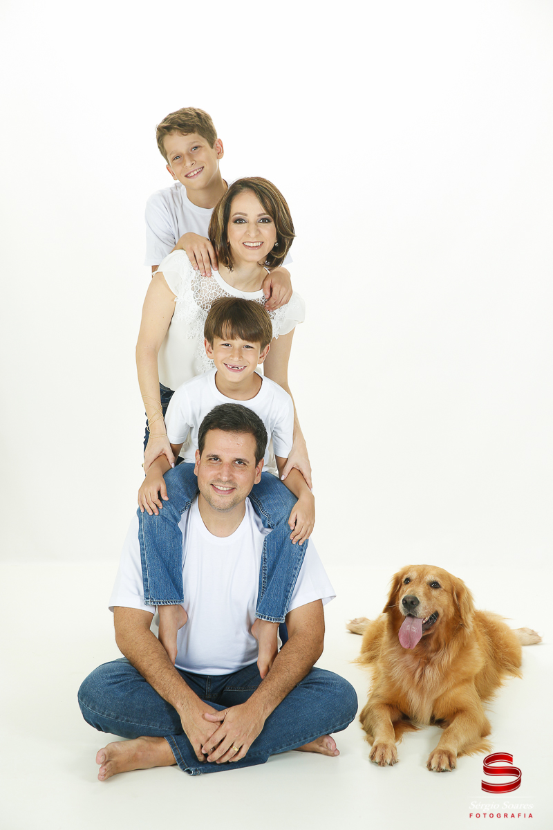 fotografo-fotografia-fotos-cuiaba-mt-sergio-soares-book-familia-garcia