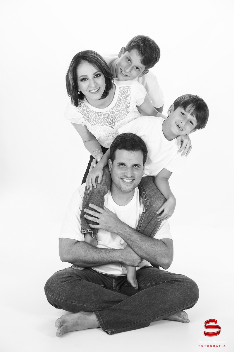 fotografo-fotografia-fotos-cuiaba-mt-sergio-soares-book-familia-garcia