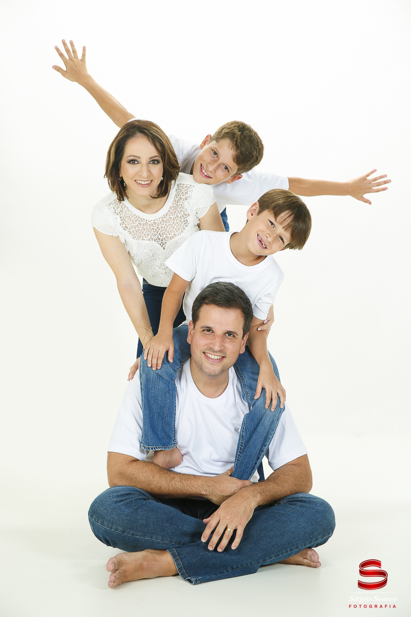 fotografo-fotografia-fotos-cuiaba-mt-sergio-soares-book-familia-garcia