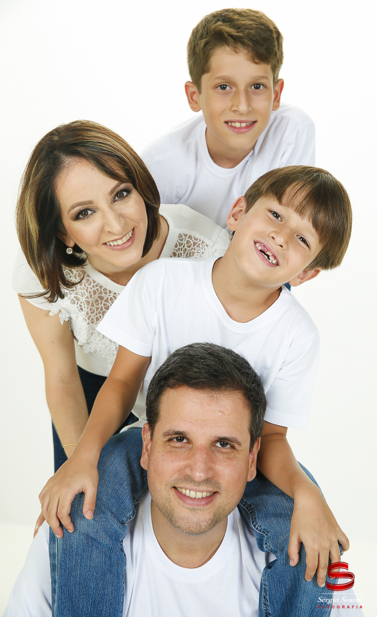 fotografo-fotografia-fotos-cuiaba-mt-sergio-soares-book-familia-garcia
