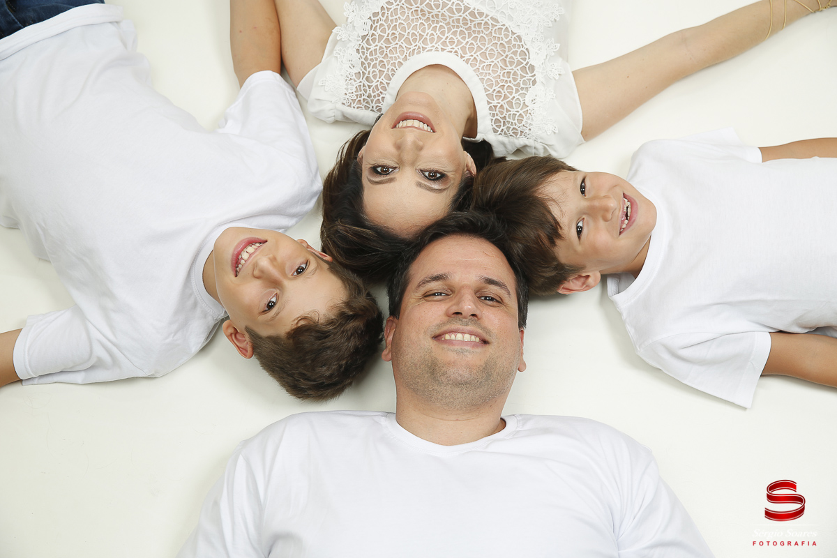 fotografo-fotografia-fotos-cuiaba-mt-sergio-soares-book-familia-garcia