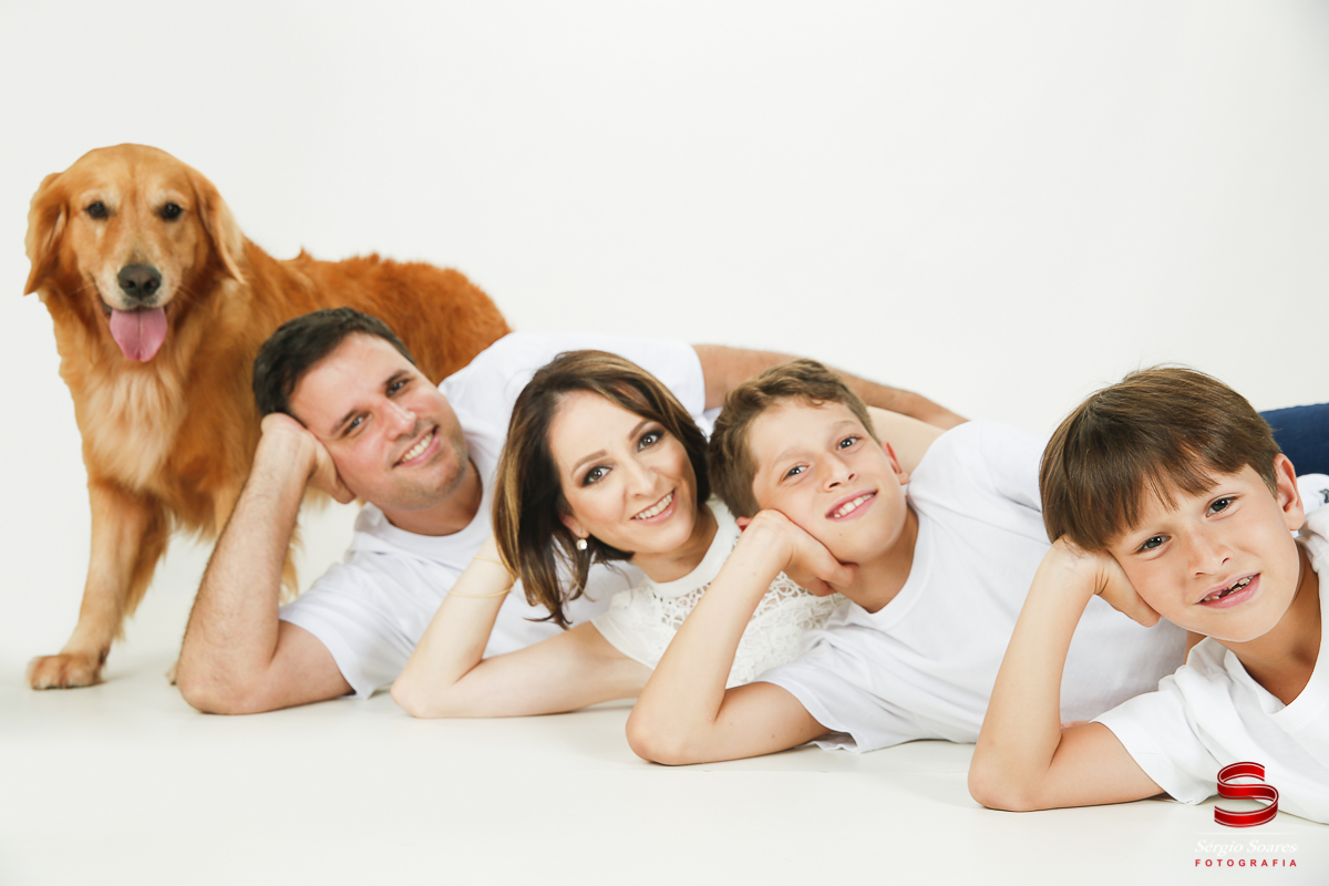 fotografo-fotografia-fotos-cuiaba-mt-sergio-soares-book-familia-garcia