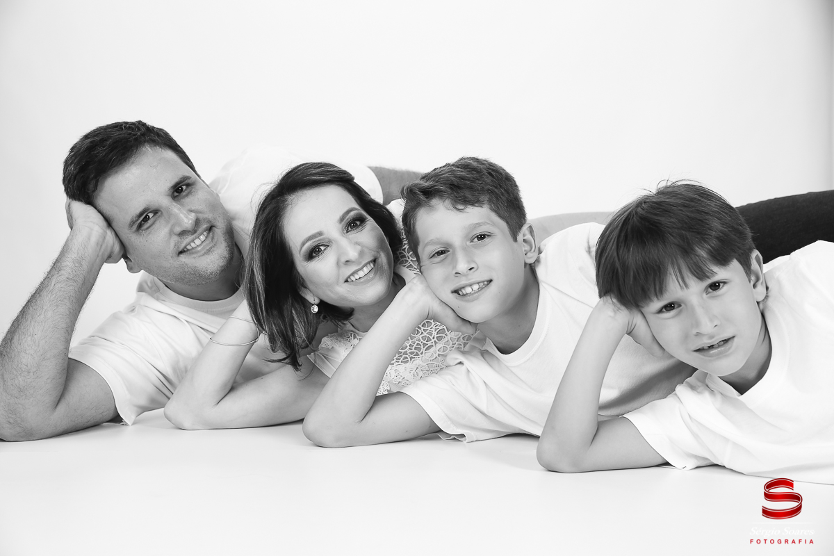 fotografo-fotografia-fotos-cuiaba-mt-sergio-soares-book-familia-garcia