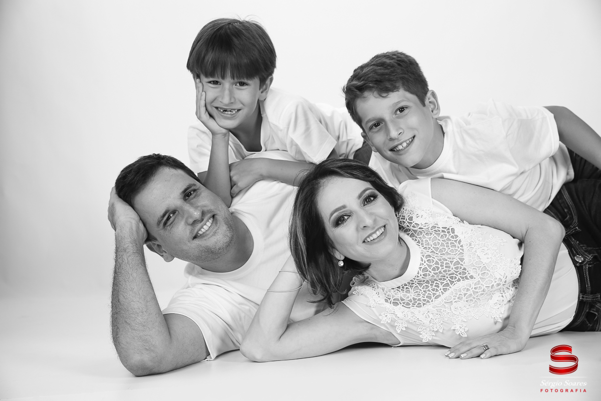 fotografo-fotografia-fotos-cuiaba-mt-sergio-soares-book-familia-garcia