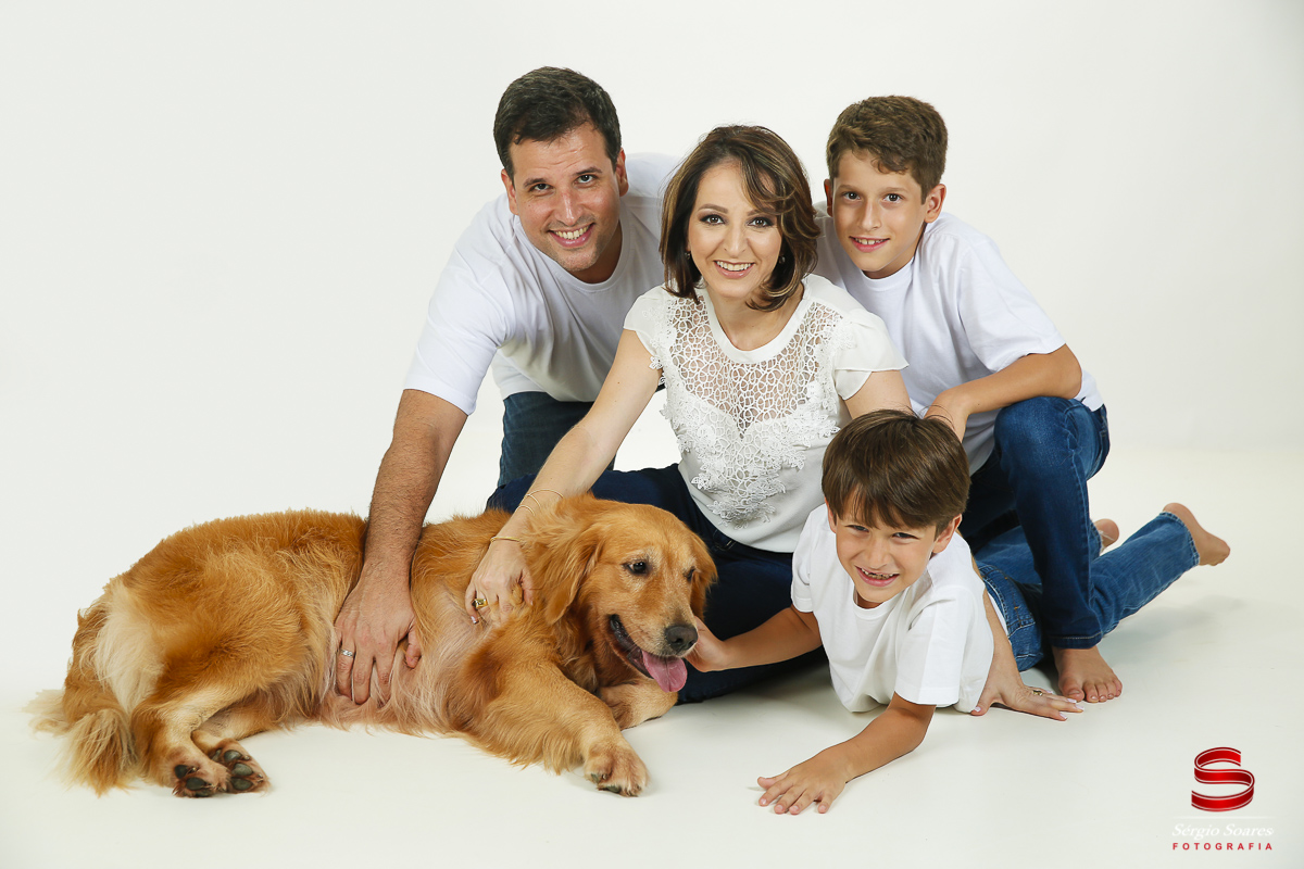 fotografo-fotografia-fotos-cuiaba-mt-sergio-soares-book-familia-garcia