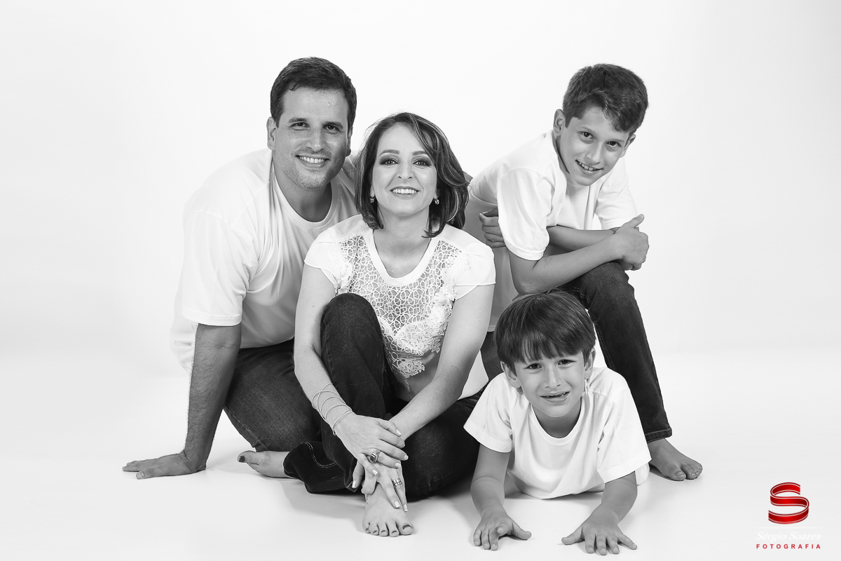 fotografo-fotografia-fotos-cuiaba-mt-sergio-soares-book-familia-garcia