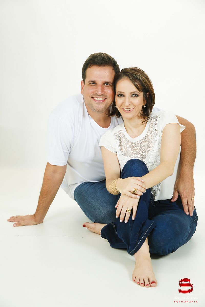 fotografo-fotografia-fotos-cuiaba-mt-sergio-soares-book-familia-garcia