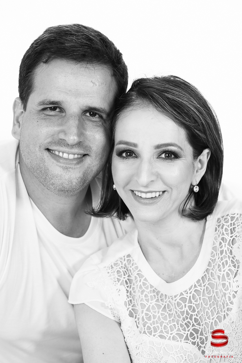 fotografo-fotografia-fotos-cuiaba-mt-sergio-soares-book-familia-garcia