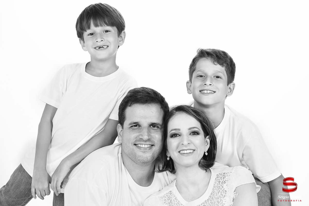 fotografo-fotografia-fotos-cuiaba-mt-sergio-soares-book-familia-garcia