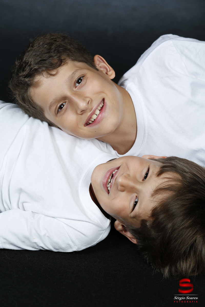 fotografo-fotografia-fotos-cuiaba-mt-sergio-soares-book-familia-garcia