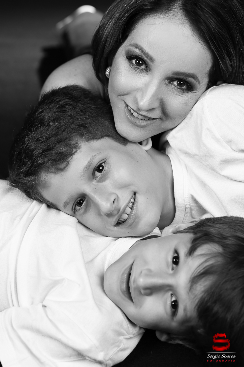 fotografo-fotografia-fotos-cuiaba-mt-sergio-soares-book-familia-garcia