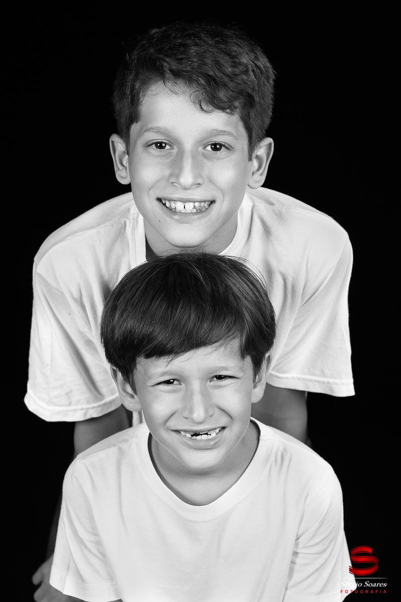 fotografo-fotografia-fotos-cuiaba-mt-sergio-soares-book-familia-garcia