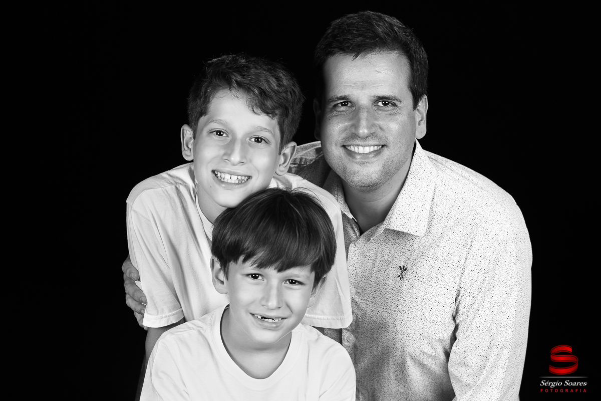 fotografo-fotografia-fotos-cuiaba-mt-sergio-soares-book-familia-garcia