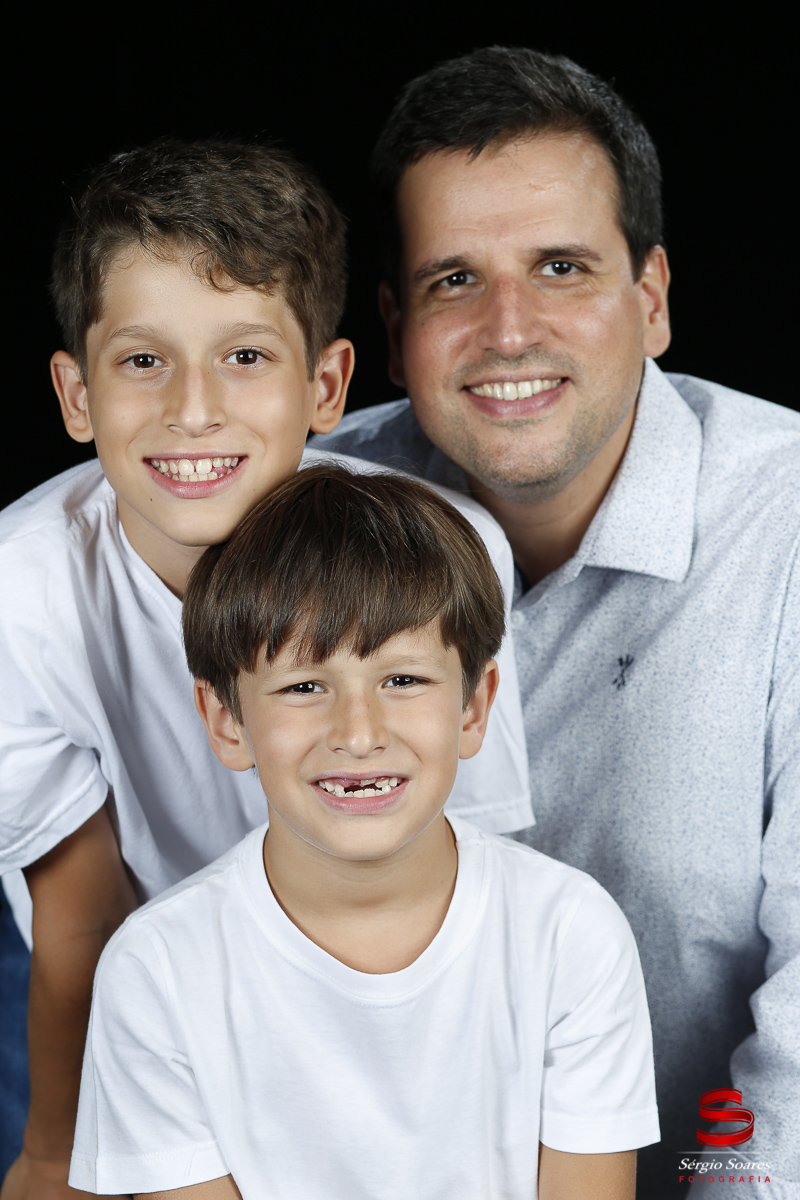 fotografo-fotografia-fotos-cuiaba-mt-sergio-soares-book-familia-garcia
