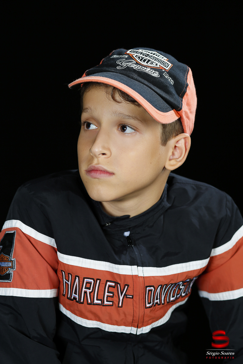 fotografo-fotografia-fotos-cuiaba-mt-sergio-soares-book-familia-garcia