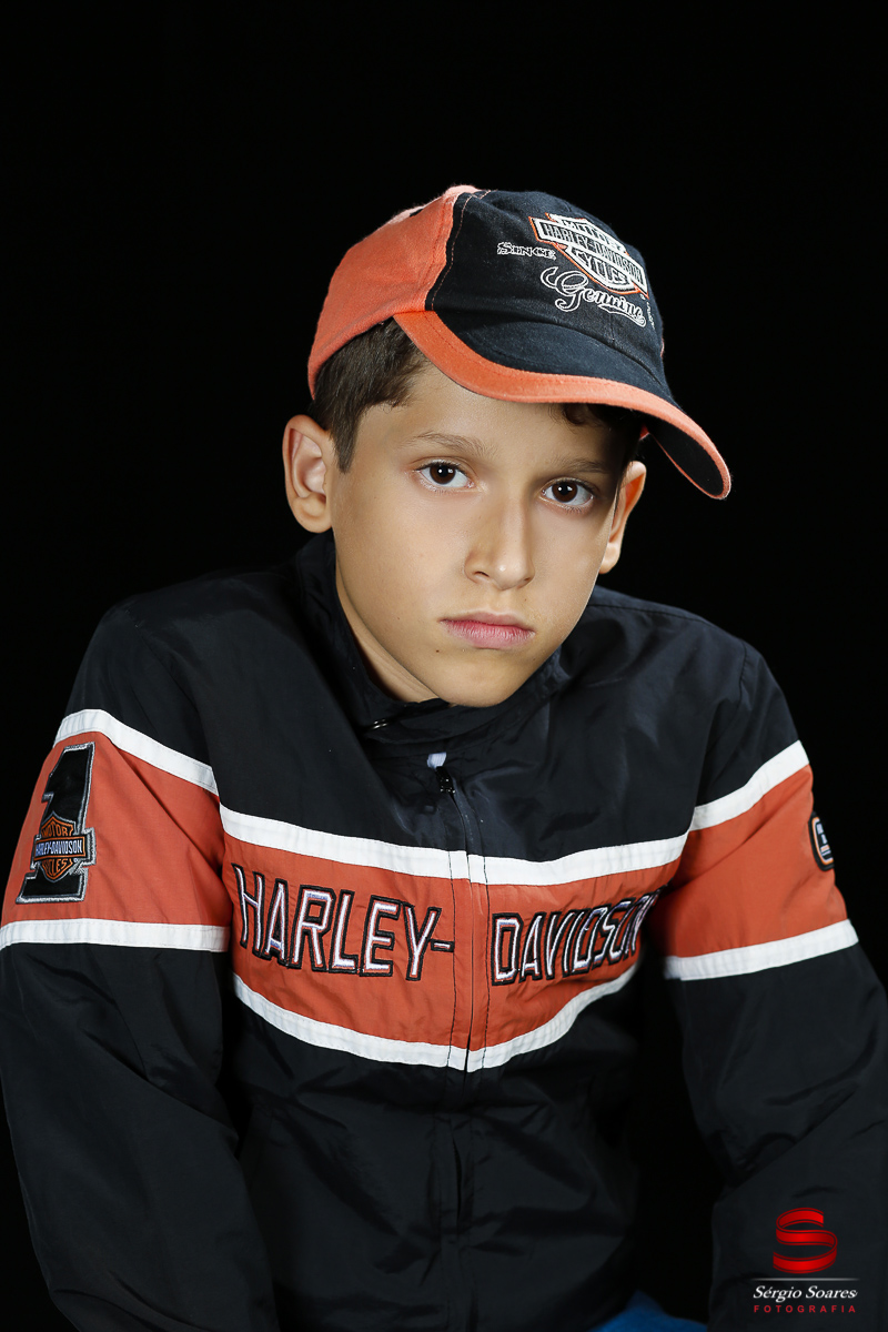 fotografo-fotografia-fotos-cuiaba-mt-sergio-soares-book-familia-garcia