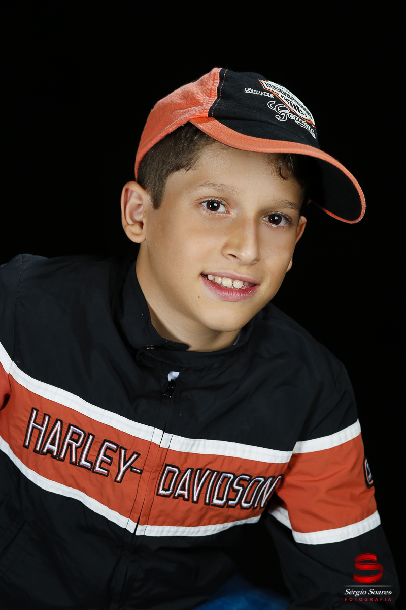 fotografo-fotografia-fotos-cuiaba-mt-sergio-soares-book-familia-garcia