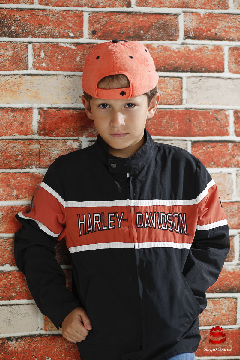 fotografo-fotografia-fotos-cuiaba-mt-sergio-soares-book-familia-garcia