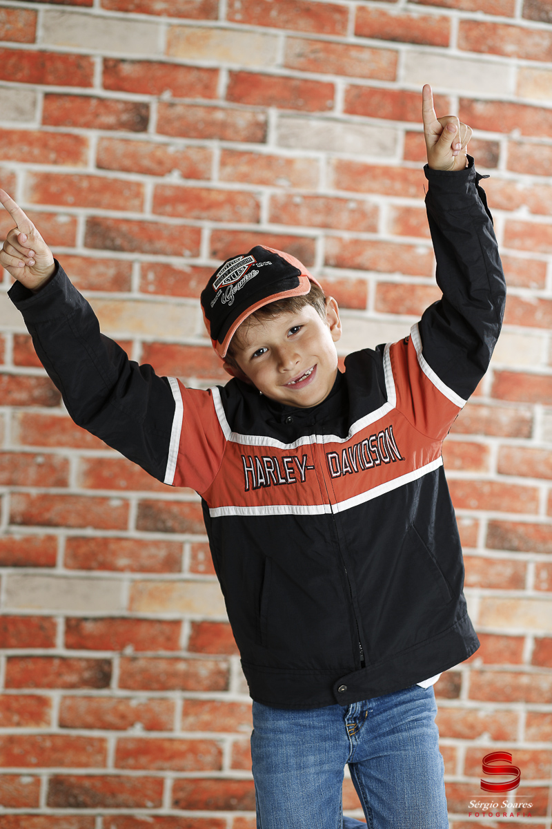 fotografo-fotografia-fotos-cuiaba-mt-sergio-soares-book-familia-garcia