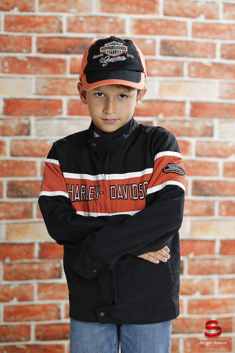 fotografo-fotografia-fotos-cuiaba-mt-sergio-soares-book-familia-garcia