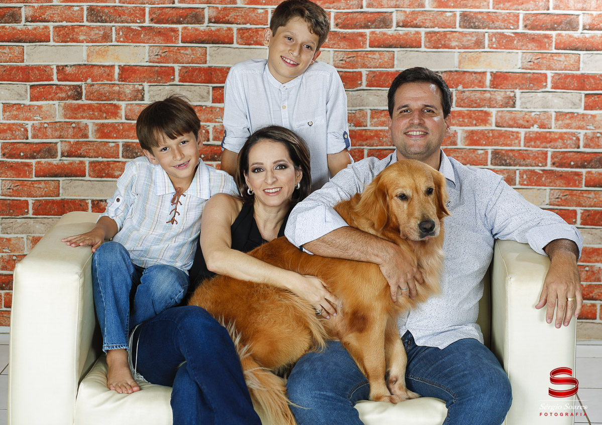 fotografo-fotografia-fotos-cuiaba-mt-sergio-soares-book-familia-garcia