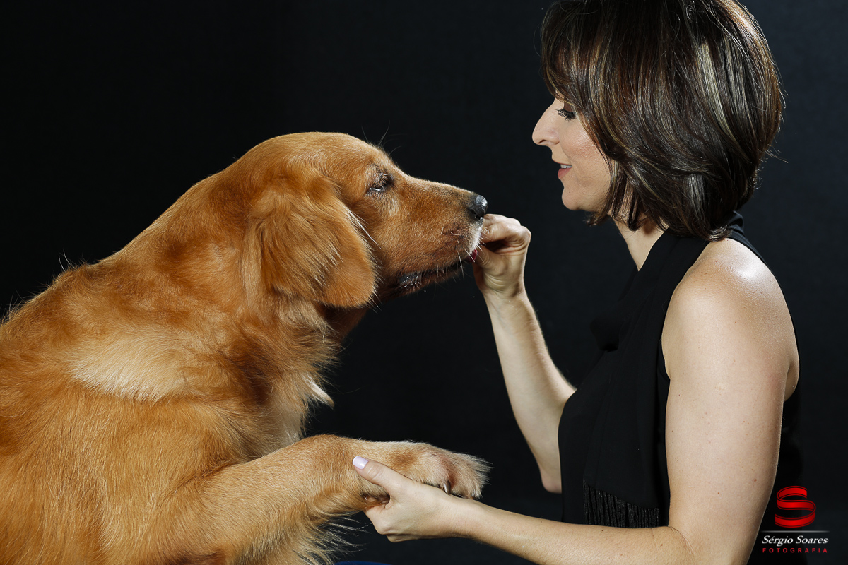 fotografo-fotografia-fotos-cuiaba-mt-sergio-soares-book-familia-garcia