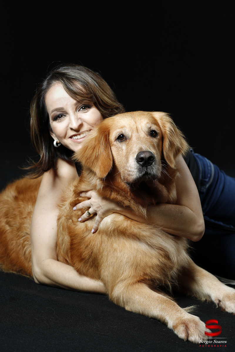 fotografo-fotografia-fotos-cuiaba-mt-sergio-soares-book-familia-garcia