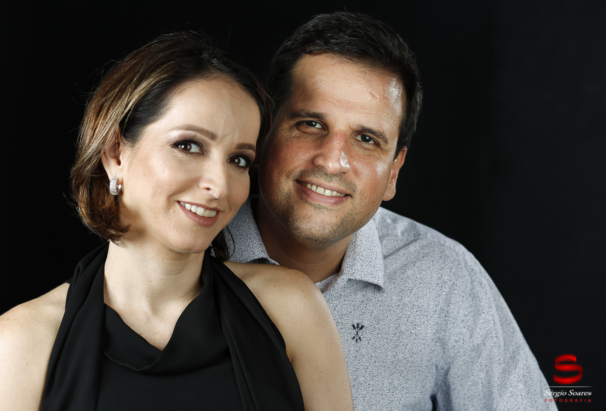 fotografo-fotografia-fotos-cuiaba-mt-sergio-soares-book-familia-garcia