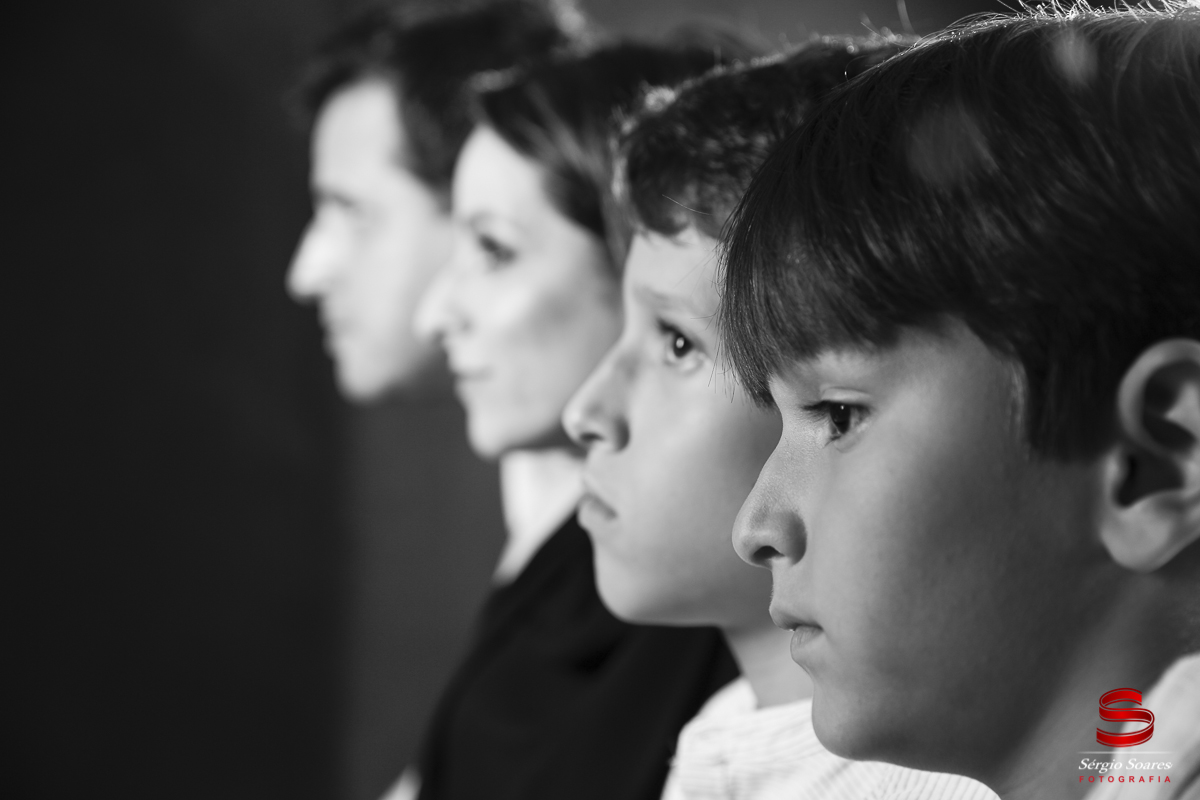 fotografo-fotografia-fotos-cuiaba-mt-sergio-soares-book-familia-garcia