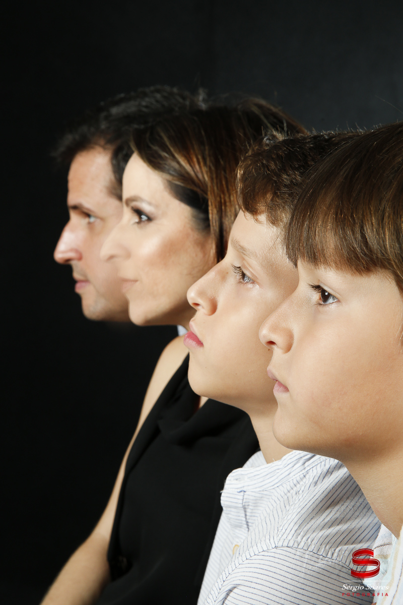 fotografo-fotografia-fotos-cuiaba-mt-sergio-soares-book-familia-garcia