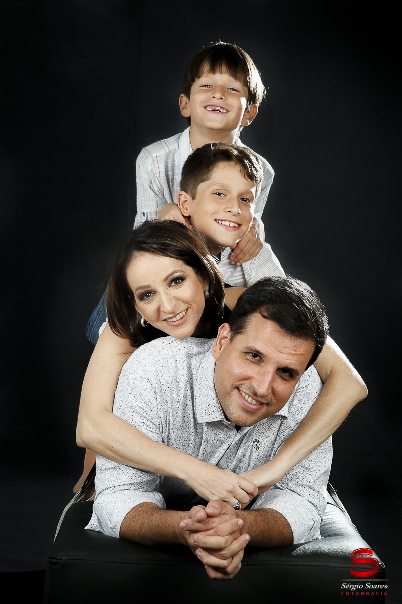 fotografo-fotografia-fotos-cuiaba-mt-sergio-soares-book-familia-garcia