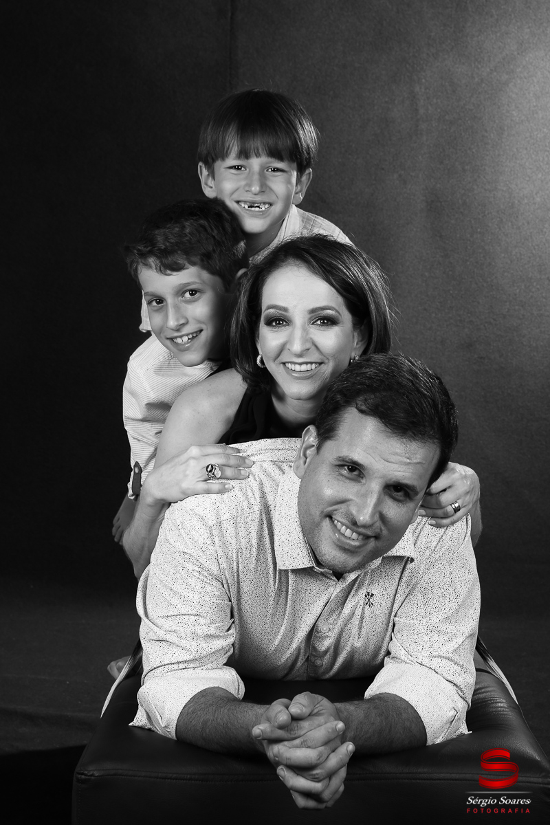 fotografo-fotografia-fotos-cuiaba-mt-sergio-soares-book-familia-garcia