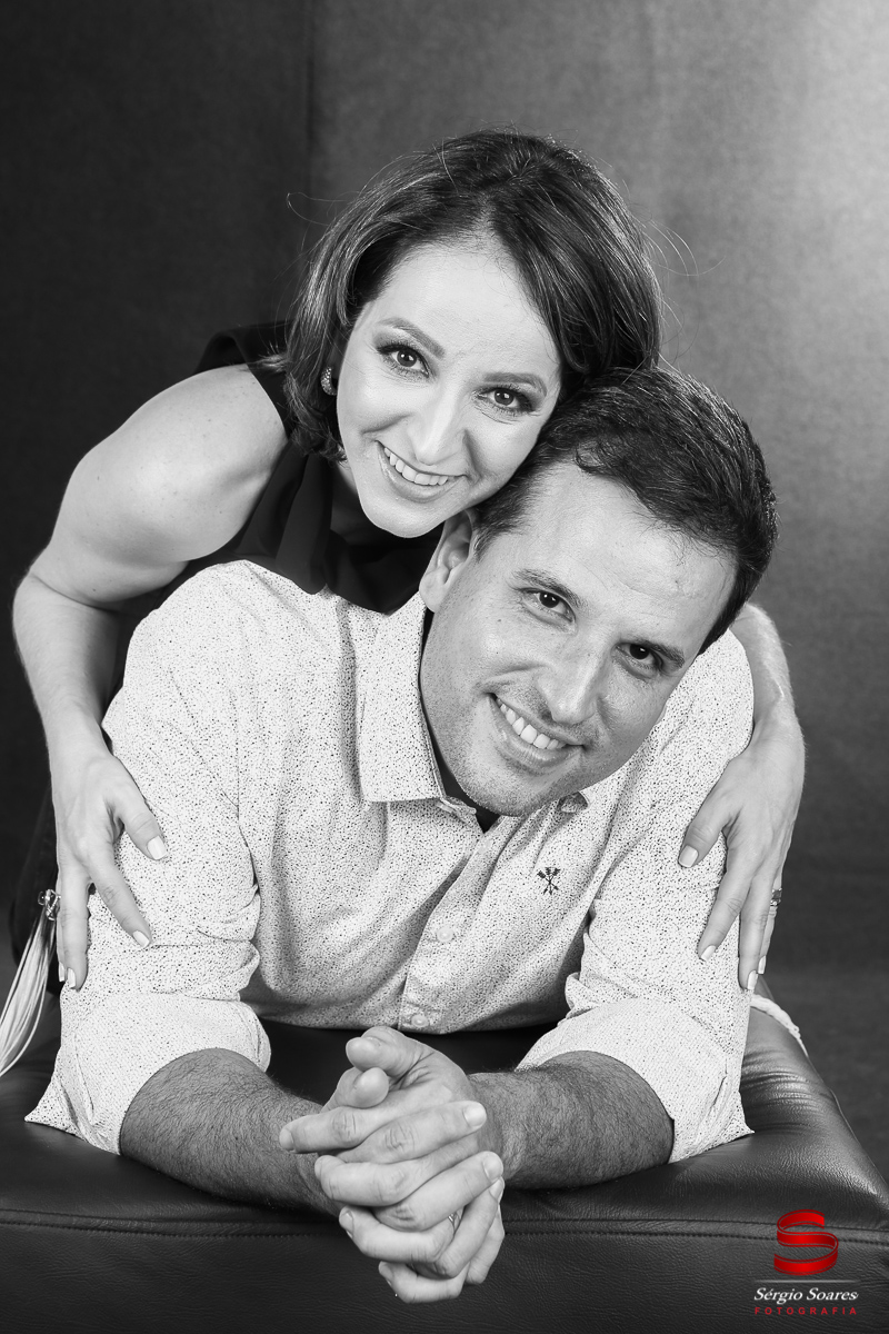 fotografo-fotografia-fotos-cuiaba-mt-sergio-soares-book-familia-garcia